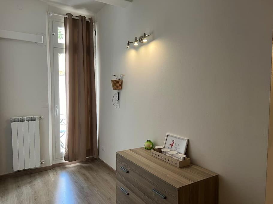Principe Ranocchio - Casa Nel Centro Storico Apartment Ferrara Exterior photo