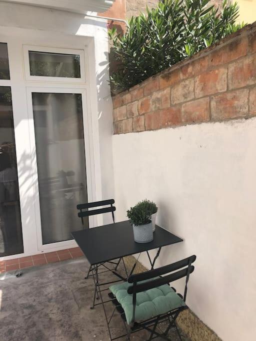 Principe Ranocchio - Casa Nel Centro Storico Apartment Ferrara Exterior photo