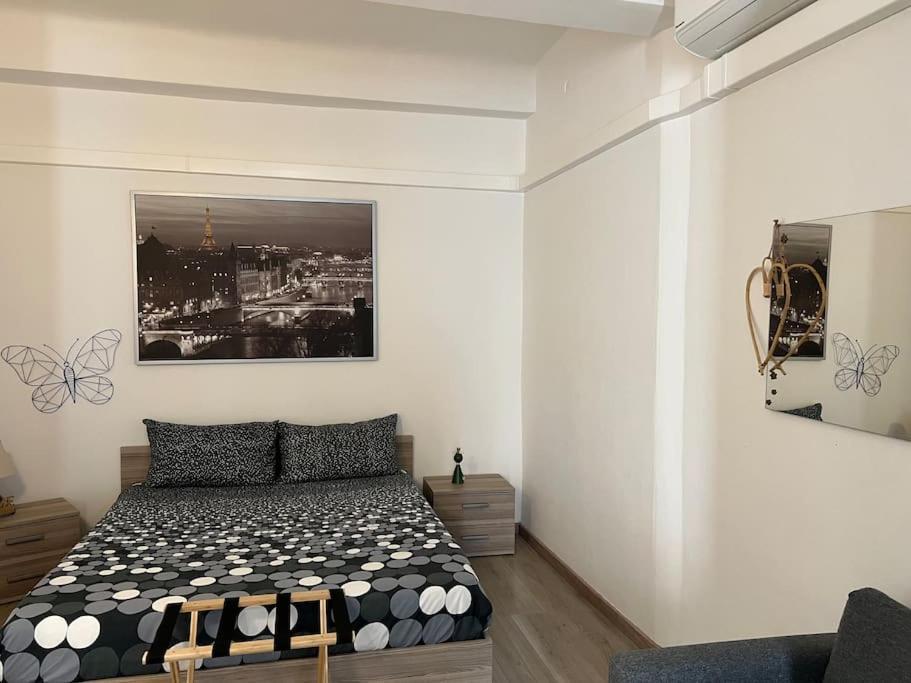 Principe Ranocchio - Casa Nel Centro Storico Apartment Ferrara Exterior photo